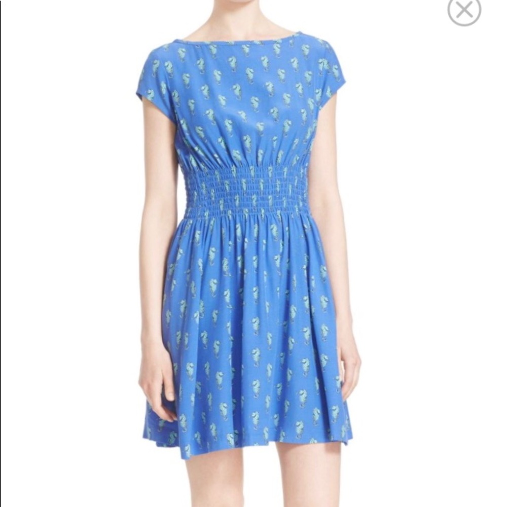 NWT Kate Spade Dress
